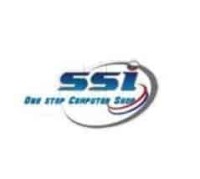 Sai sales infotech - india