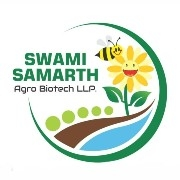 Sai samarth agro - india