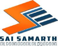 Sai samarth services - india