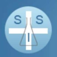 Sai scientific industries