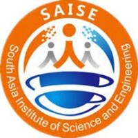 The south asia institute of science and engineering (saise)