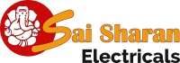 Sai sharan electronics