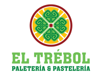 El Trebol