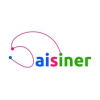Saisiner