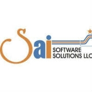 Sai softwares