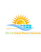 Sai solar
