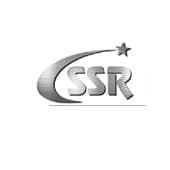 Sai steelrange storage systems private limited