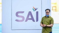 Sai surveys - india