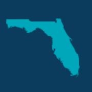 South Florida Surgical Specialists