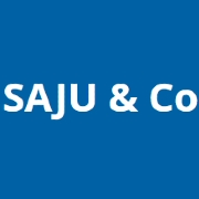 Sajuandco