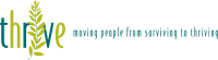 Thrive4Health