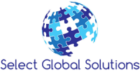 Saket glob solutions