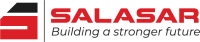 Salasar enterprises
