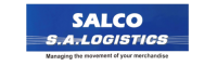 Salco logistics