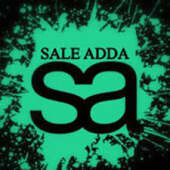 Saleadda