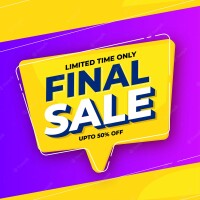 Saleanddiscount.com