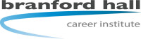 Brandford Hall Career Institue