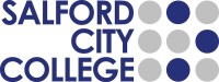 Salford city college