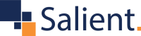 Salient business intelligence inc.
