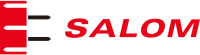 Salom electric