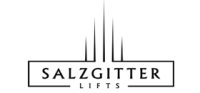 Salzgitter hydraulics pvt. ltd.
