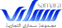 Samaara enterprises pvt ltd