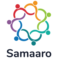 Samaaro