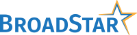 BroadStar Communications