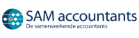 Sam accountants