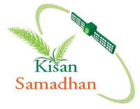 Samadhan bhopal