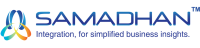 Samadhan enterprises - india