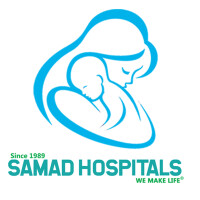 Samad ivf hospital - india