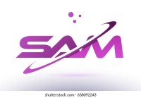 Sam advertising