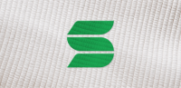 Sama foundation