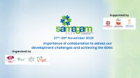 Samagam