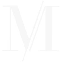 Meltzer Mandl Architects