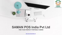 Saman pos india pvt ltd