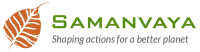 Samanvaya - the team