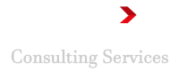 Samara consulting