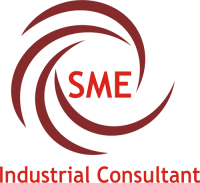 Samar enterprises