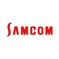 Samcom communications