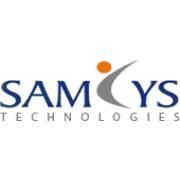 Samcys technologies - india