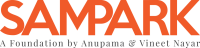 Sampark resources