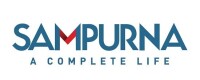 Sampurnaa