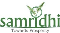 Samridhi agri products pvt. ltd