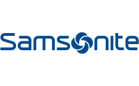 Samsonite portugal