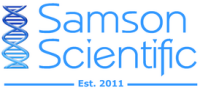 Samson scientific ltd