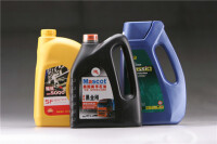 Samsun label printing (china) - top quality adhesive label manufacturer