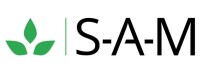 Sam technologies inc