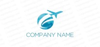 Samtravel